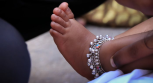 Karnataka performs better pertaining to women’s reproductive health