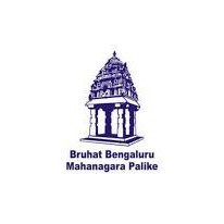 BBMP takes assistance to obtain medical equipment