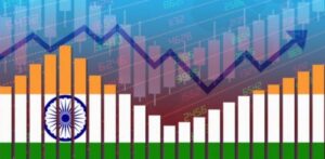 Indian GDP may slide to 8.2 pc in FY22: Crisil