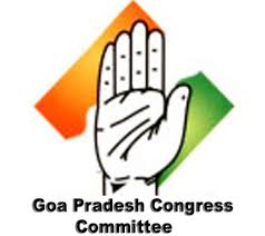 GPCC chief, Girish Chodankar resigns from Congress over poor performance in Zilla Panchayat polls