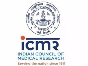 Non-judicious use of therapies for Covid-19 triggers the virus mutation says ICMR chief