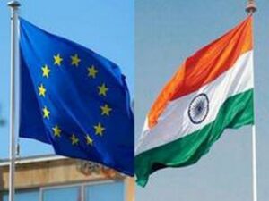 India provides reciprocal exemption of EU Digital COVID Certificate to include Covishield, Covaxin