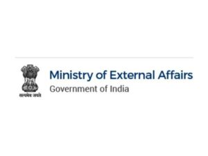 MEA: Comments over farmers’ protest will damage India-Canada ties