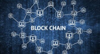 Karnataka to utilize blockchain for the purpose of registering properties