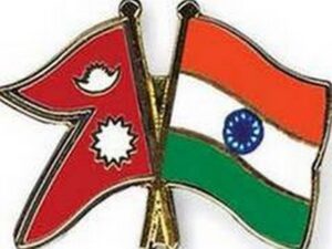 Nepal re-opens its borders for India with stringent restrictions