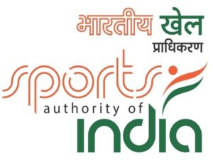 SAI calls for Olympians, Para-Olympians to take over the coaching responsibility
