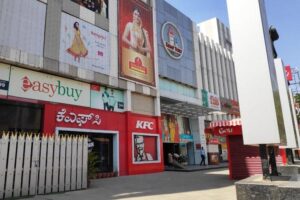 Karnataka permits shops and businesses to function 24 hours per day