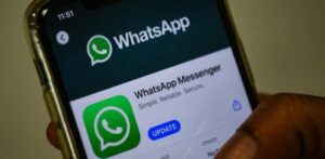 “No fundamental right absolute”: Union Govt reacts to WhatsApp
