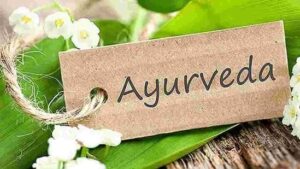 AYUSH Ministry, WHO SEARO formalize pact for boosting traditional medicine in SE Asia