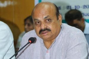 Karnataka deliberates on establishing laws to audit online games
