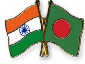 India, Bangladesh to have further strong diplomatic engagements over PM Modi’s upcoming Dhaka visit