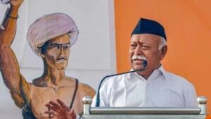 RSS’s leading decision-making body to have a meeting scheduled March 19-20