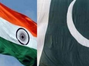 Pakistan textile sector let down with U-turn on Indian import of cotton