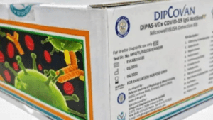 DRDO’s anti-Covid-19 drug available at Rs. 990 per sachet, Discount for Centre and states