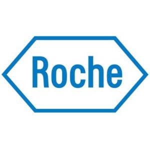 Roche’s antibody cocktail granted approval in India for Covid-19 treatment