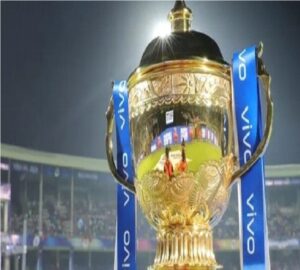 BCCI takes the call of suspending IPL 2021