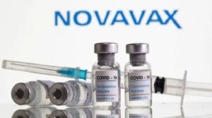 SII to launch Novavax vaccine in India till September: Report