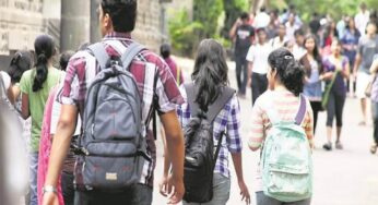 Govt colleges to resume soon, but lack of adequate guest faculty