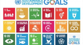 Karnataka has a longer battle to meet Sustainable Development Goals