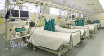 ICU bed shortage in Bengaluru as Covid – 19 cases rise further