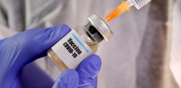 Zydus Cadila to get emergency authorization for ZyCoV-D Covid-19 vaccine within 7-8 days