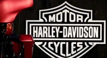 Harley-Davidson declares its decision to exit India