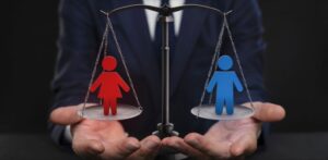 Gender gap reported in Karnataka’s govt job representation