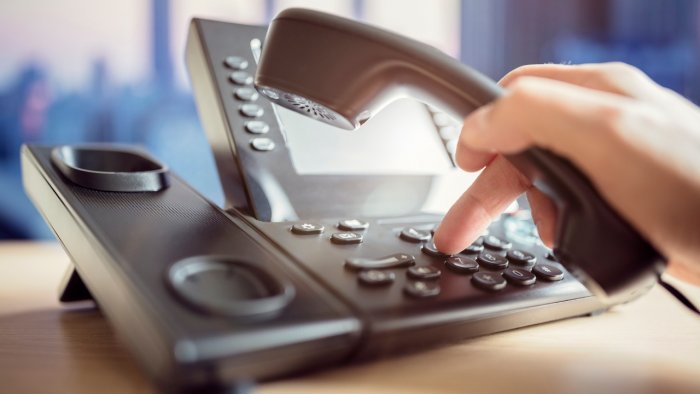HC directs Karnataka govt to have a helpline for Covid-19 patients
