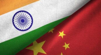 India and China likely to have eight round of Corps Commander level discussion