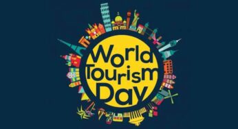 World Tourism Day: Bridging the intricate gaps globally and Re-building Tourism