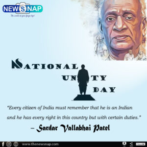 Sardar Vallabhbai patel