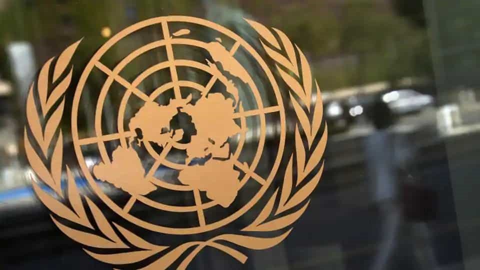 India and US review UNSC agenda points, will collaborate closely for future endeavours