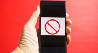 Govt of India bans 43 additional Chinese apps