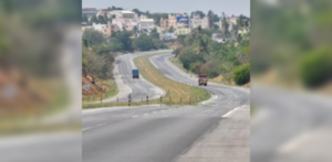 Over 20,000 trees to be chopped off in Karnataka for Bengaluru-Chennai expressway