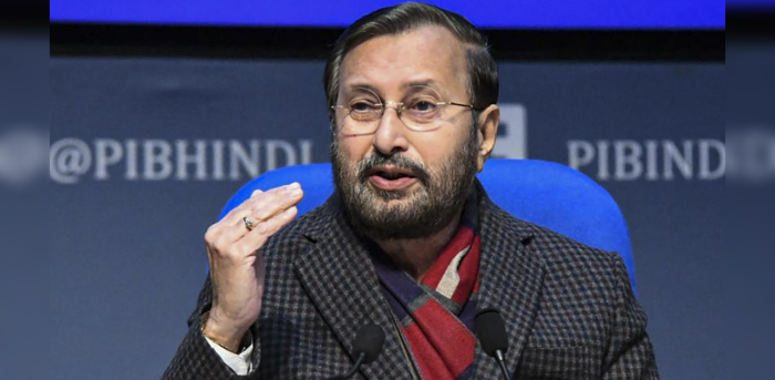 Rs 25,000 cr for signal modernization, 5G spectrum implementation in Railways: Prakash Javadekar