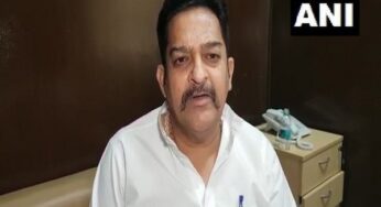 Karnataka’s Congress MLC refutes watching objectionable video amid session