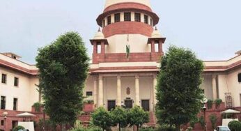 SC trashes pleas against CBSE, CISCE evaluation scheme for class 12