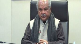 Ready for talks on provisions of agricultural laws: Narendra Singh Tomar