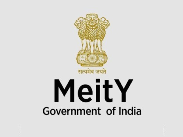 India urges the social media intermediaries to remove the content with the term ‘Indian variant’