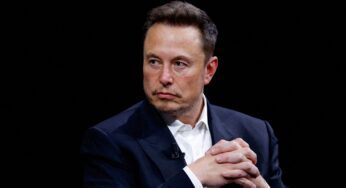 Elon Musk Expresses Interest in MSNBC: Another Twitter-like Takeover on the Horizon?