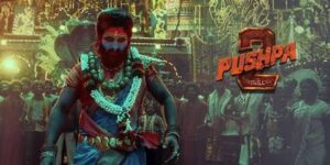 Shock for ‘Pushpa 2’ in Karnataka: Screening Halted