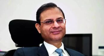 Sanjay Malhotra Appointed as New RBI Governor