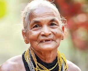 Padma Shri Awardee and Environmentalist Tulsi Gowda Passes Away