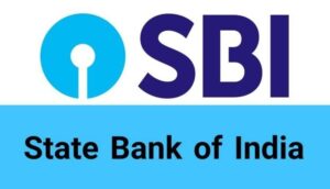 Great News for Graduates: Applications Invited for 13,735 Clerk Posts at SBI