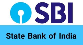 Great News for Graduates: Applications Invited for 13,735 Clerk Posts at SBI