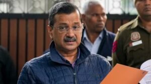 Major Setback for Kejriwal Ahead of Elections – ED Gets Governor’s Nod for Investigation