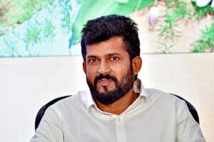 What’s Wrong with Naming a Road After Siddaramaiah? Pratap Simha Supports the Move