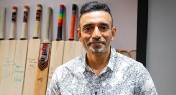 Robin Uthappa Faces Arrest Warrant Over PF Fraud Allegations